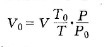 室內(nèi)空氣質(zhì)量標(biāo)準(zhǔn)GB/T 18883-2002(全文完整篇)